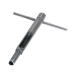 Flexco® P1P FLX30460