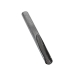 Flexco® B3B FLX30470