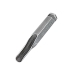 Flexco® HB1 FLX30471