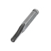 Flexco® HB3 FLX30473