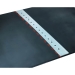 Flexco® 524 FLX30803