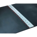 Flexco® 375X-20 FLX30817