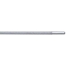 Flexco® NC-18-1 FLX38003