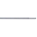 Flexco® NC-36-1 FLX38008