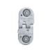 Flexco® 550MAJ36SSC FLX39583