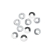 Flexco® 310-RET-50