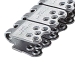 Flexco® R6-SE-36/900 FLX40399