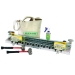 Flexco® SR700 FLX41054