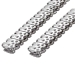 Flexco® R5-SE-30/750 FLX41276