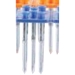 Flexco® CBR6B FLX41786