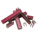 Flexco® S187 FLX50146