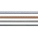 Flexco® NCS1-C FLX50666