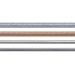 Flexco® NC62-C FLX54003