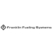 Franklin Fueling Systems 410-129-01