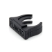 Fumoto® F106N