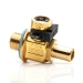 Fumoto® F106N