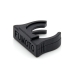Fumoto® F-106