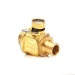 Fumoto® T-211N
