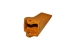ARG Industrial GET-18TL GET-18TL