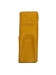 ARG Industrial GET-1U3302 GET-1U3302