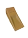 ARG Industrial GET-1U3452 GET-1U3452