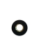 ARG Industrial GET-8E8469 GET-8E8469