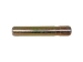ARG Industrial GET-9J2308 GET-9J2308