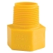 Banjo® GHFT075MPT GHFT075MPT