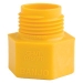 Banjo® GHMT075FPT GHMT075FPT