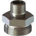 Campbell Fittings GMS-3 GMS-3