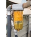 Goldenrod® 495