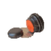 GPI® 123504-1 GPI 123504-1
