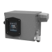 GPI® 143650-11 QM240-RD