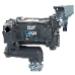 GPI® 503000-01 GPI 503000-01