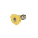 GP® 9.803-812.0