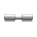 Gates® 6ACA-8HLE 6ACA-8HLE
