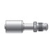 Gates® 6ACA-6MS 6ACA-6MS