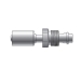 Gates® 12ACA-12MTON