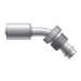 Gates® 8ACA-8MTON45 8ACA-8MTON45