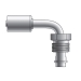Gates® 12ACA-12MTON90 12ACA-12MTON90