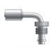 Gates® 10ACA-10MTON90-S 10ACA-10MTON90-S