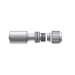 Gates® 8ACA-12MMFA 8ACA-12MMFA