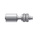 Gates® 6ACA-18FTOMN