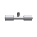 Gates® 8ACA-R12SP 8ACA-R12SP