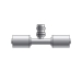 Gates® 8ACA-R134SP 8ACA-R134SP