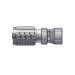 Gates® 8C5E-8RFJSX 8C5E-8RFJSX