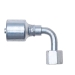 Gates® 16G-16FFORX90M 16G-16FFORX90M