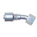 Gates® 12G-10FJX45S