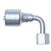 Gates® 10G-12FJX90S