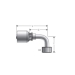 Gates® 10G-12FJX90S